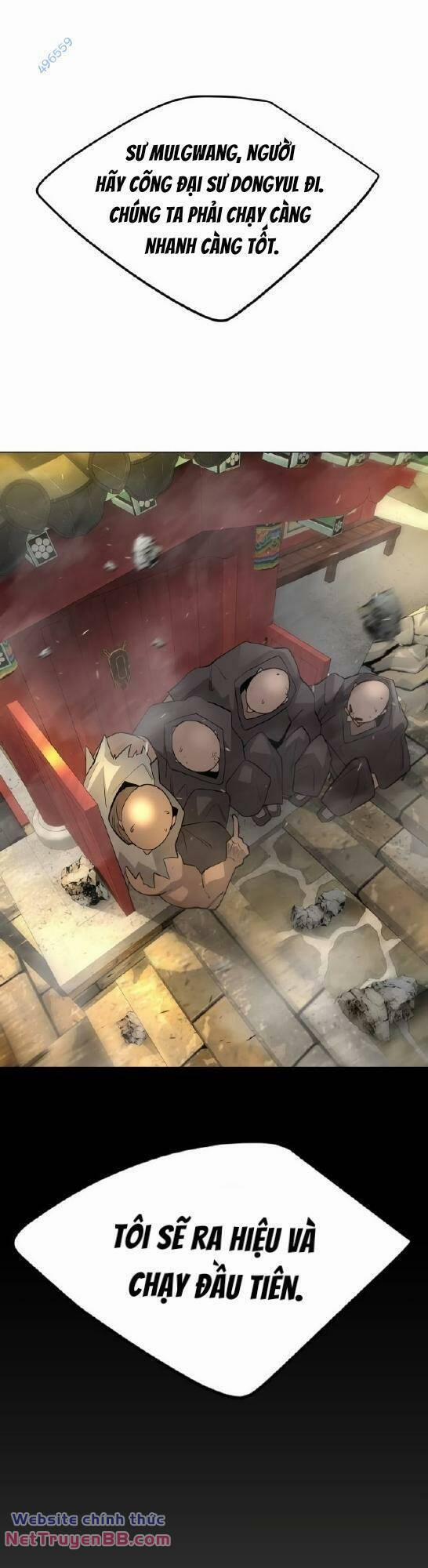 manhwax10.com - Truyện Manhwa Kỷ Nguyên Siêu Anh Hùng Chương 164 Trang 71