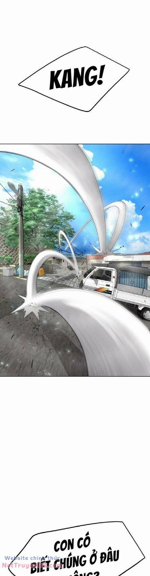 manhwax10.com - Truyện Manhwa Kỷ Nguyên Siêu Anh Hùng Chương 164 Trang 74