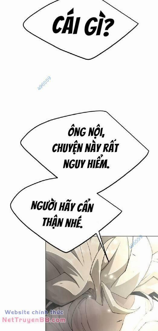 manhwax10.com - Truyện Manhwa Kỷ Nguyên Siêu Anh Hùng Chương 164 Trang 77
