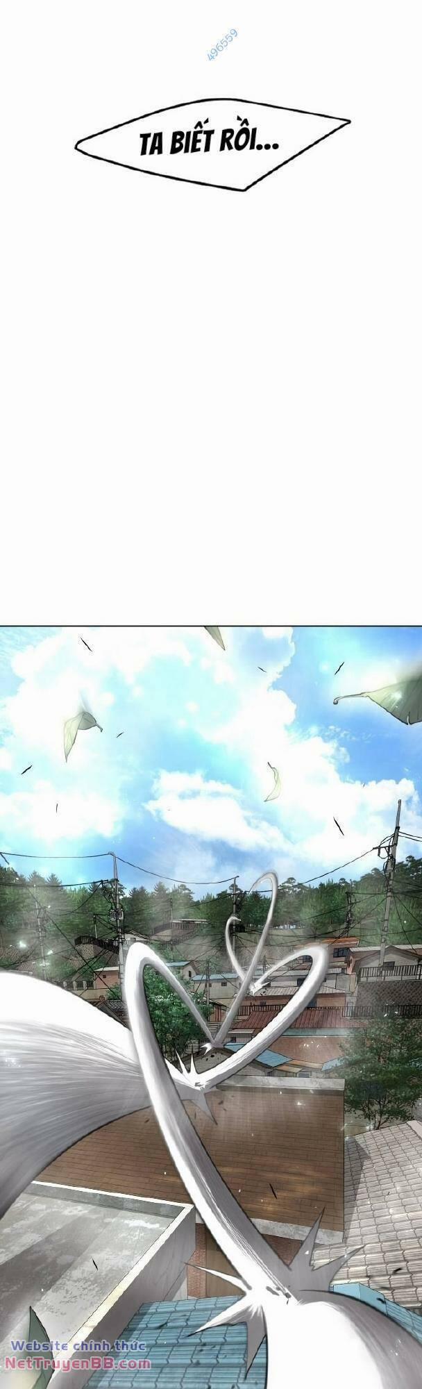 manhwax10.com - Truyện Manhwa Kỷ Nguyên Siêu Anh Hùng Chương 164 Trang 79