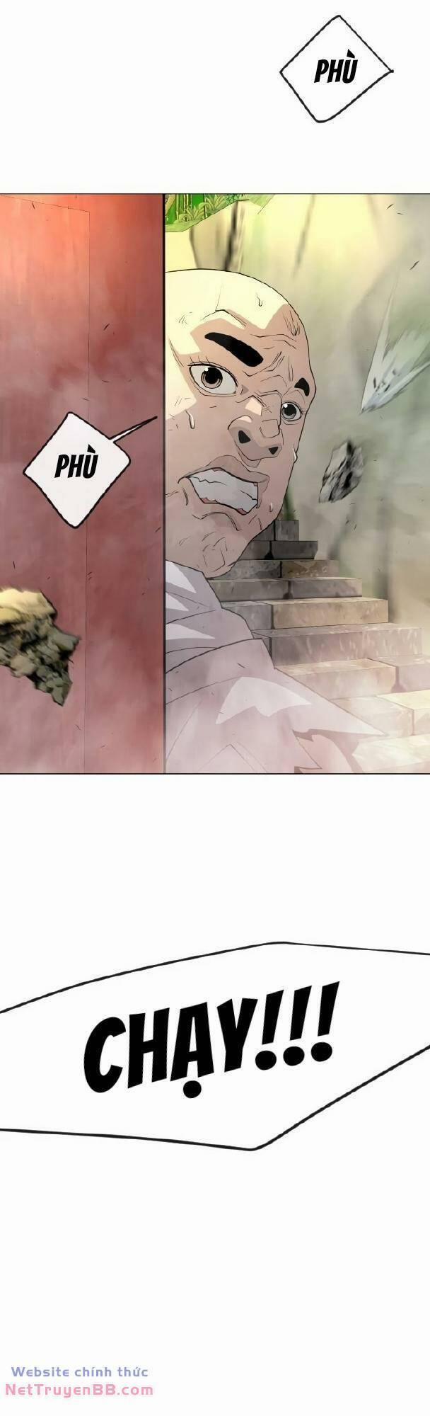 manhwax10.com - Truyện Manhwa Kỷ Nguyên Siêu Anh Hùng Chương 164 Trang 81