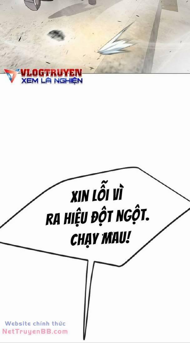 manhwax10.com - Truyện Manhwa Kỷ Nguyên Siêu Anh Hùng Chương 164 Trang 83