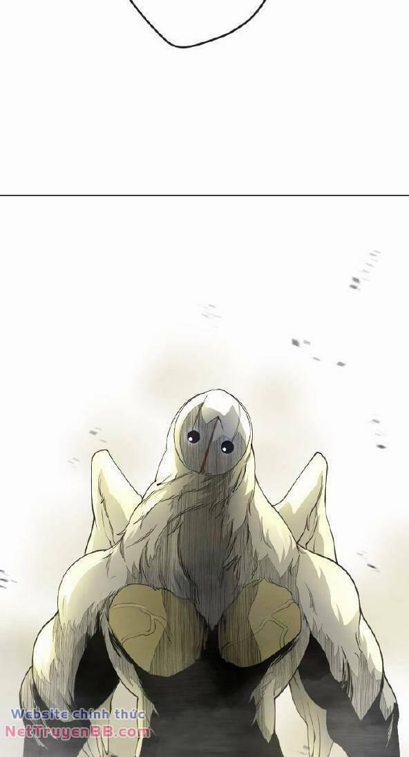 manhwax10.com - Truyện Manhwa Kỷ Nguyên Siêu Anh Hùng Chương 164 Trang 87