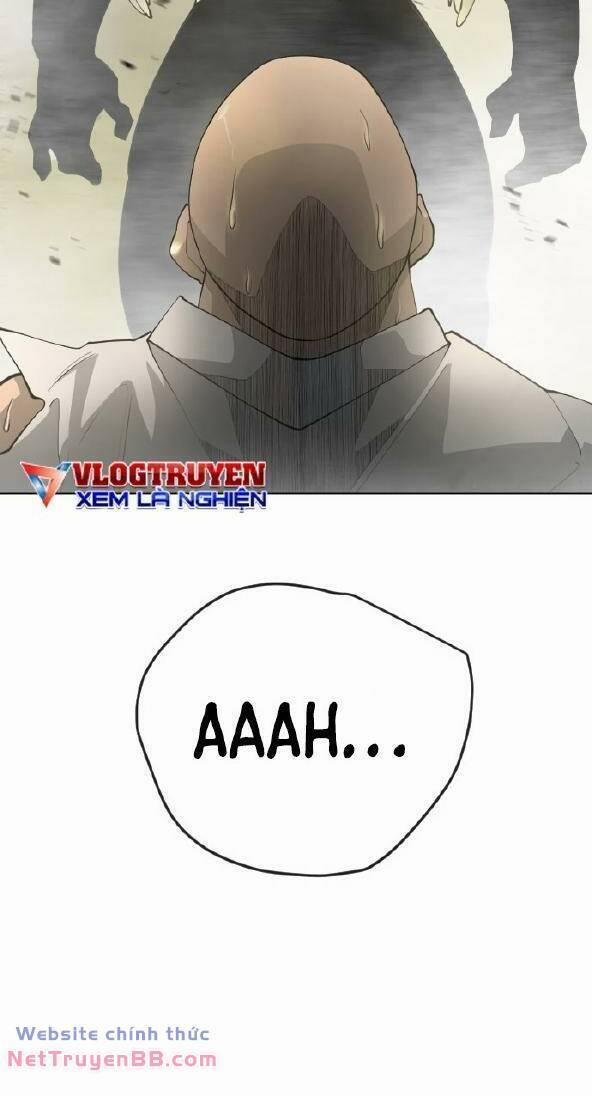 manhwax10.com - Truyện Manhwa Kỷ Nguyên Siêu Anh Hùng Chương 164 Trang 88