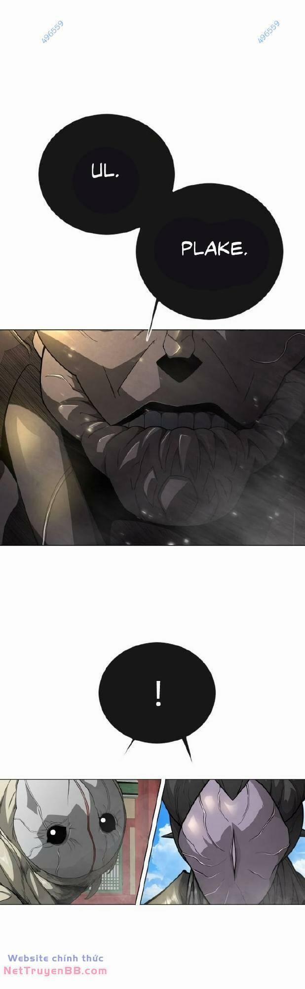 manhwax10.com - Truyện Manhwa Kỷ Nguyên Siêu Anh Hùng Chương 164 Trang 89