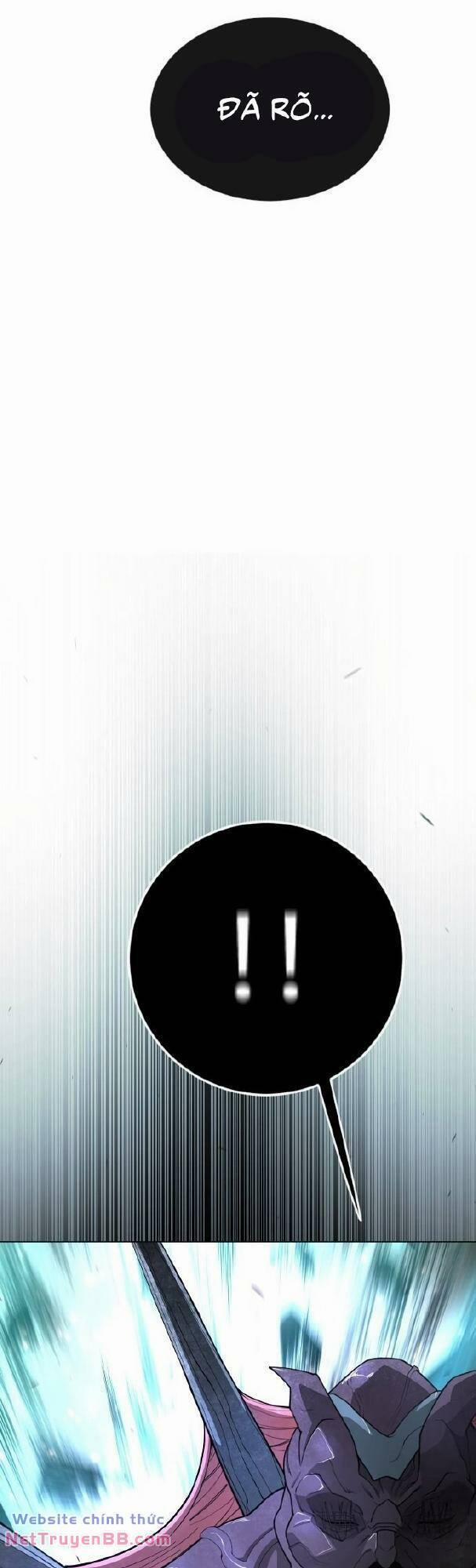 manhwax10.com - Truyện Manhwa Kỷ Nguyên Siêu Anh Hùng Chương 164 Trang 94