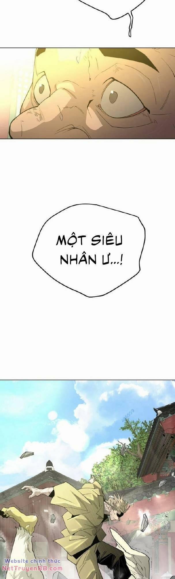 manhwax10.com - Truyện Manhwa Kỷ Nguyên Siêu Anh Hùng Chương 164 Trang 96