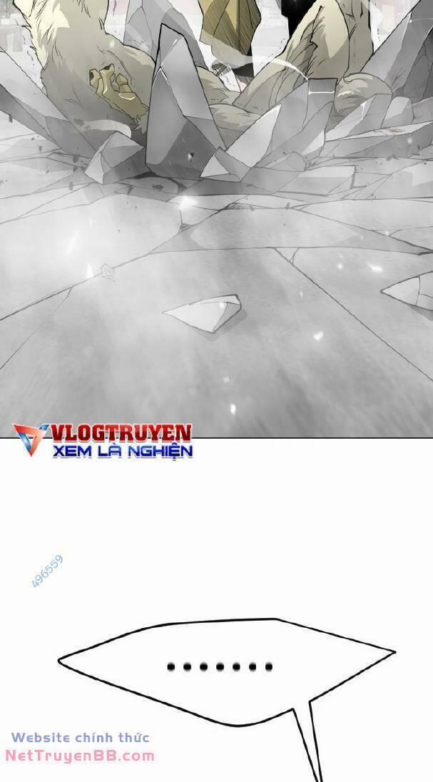 manhwax10.com - Truyện Manhwa Kỷ Nguyên Siêu Anh Hùng Chương 164 Trang 97
