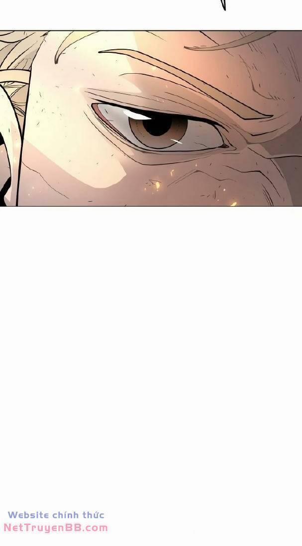 manhwax10.com - Truyện Manhwa Kỷ Nguyên Siêu Anh Hùng Chương 164 Trang 98