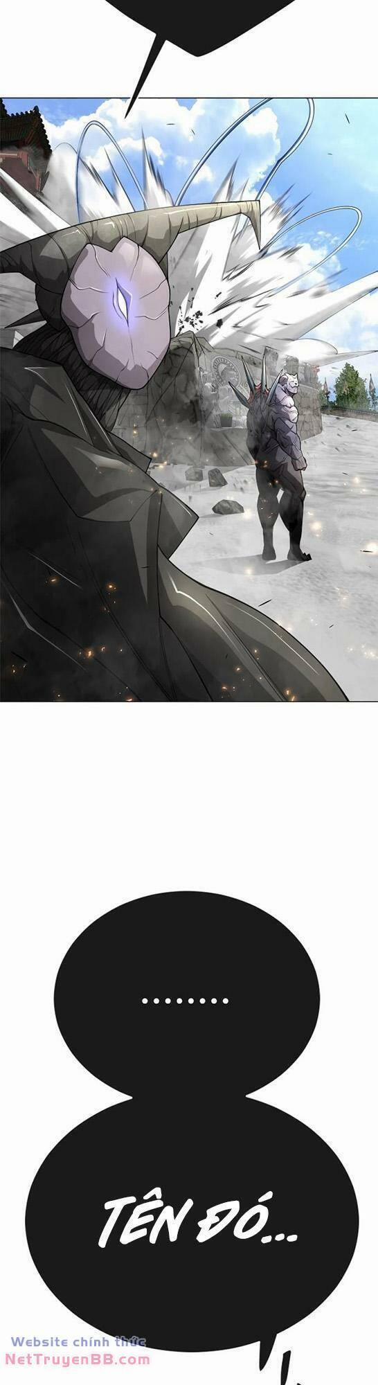 manhwax10.com - Truyện Manhwa Kỷ Nguyên Siêu Anh Hùng Chương 165 Trang 11