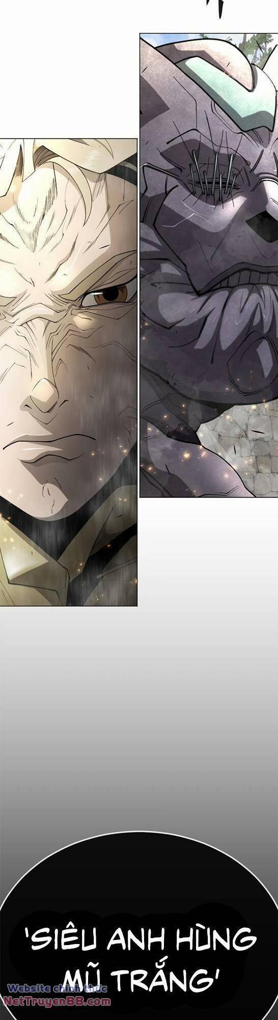 manhwax10.com - Truyện Manhwa Kỷ Nguyên Siêu Anh Hùng Chương 165 Trang 12