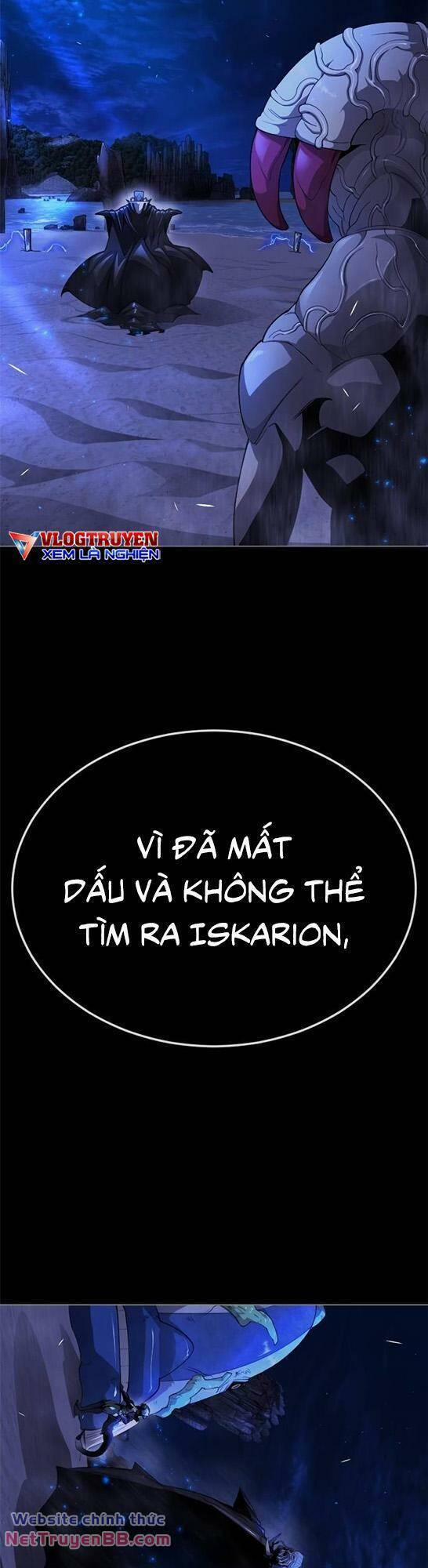 manhwax10.com - Truyện Manhwa Kỷ Nguyên Siêu Anh Hùng Chương 165 Trang 14