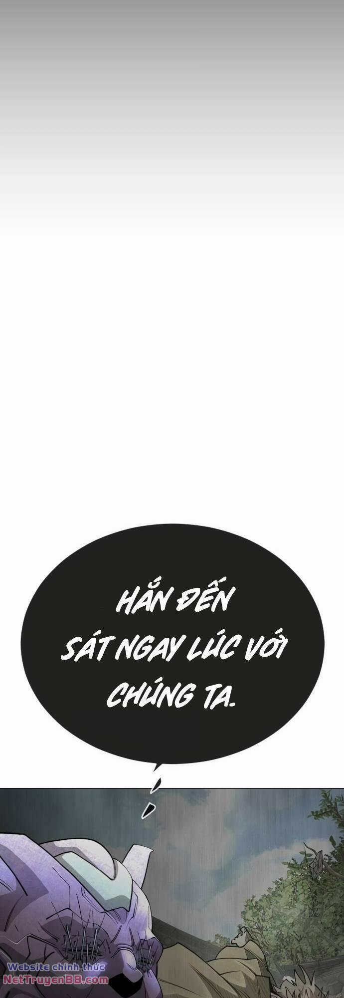 manhwax10.com - Truyện Manhwa Kỷ Nguyên Siêu Anh Hùng Chương 165 Trang 19