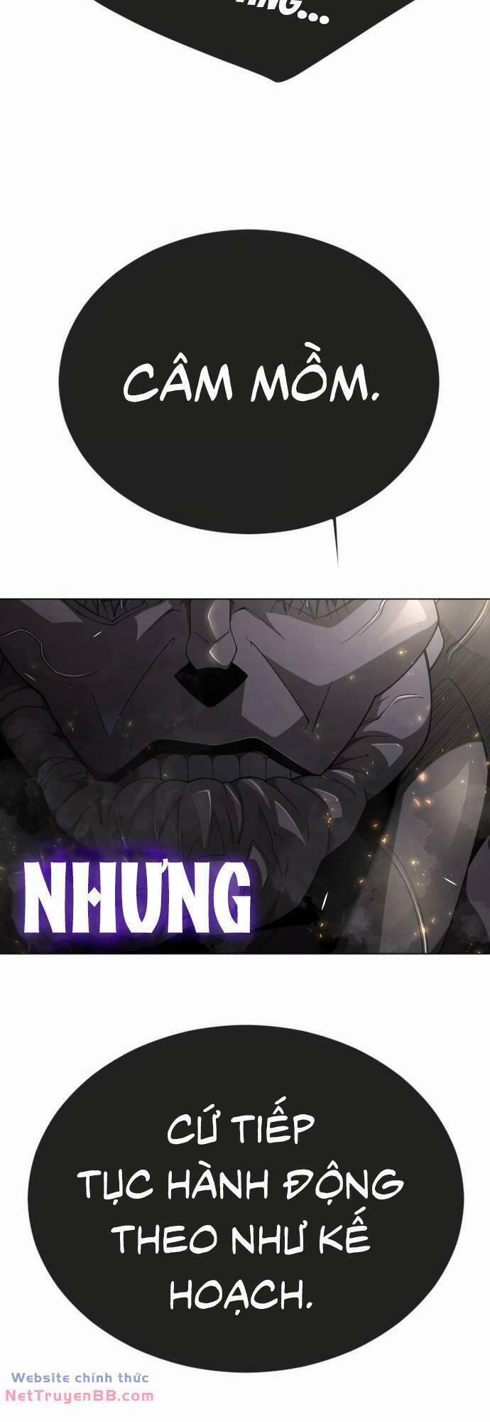 manhwax10.com - Truyện Manhwa Kỷ Nguyên Siêu Anh Hùng Chương 165 Trang 23