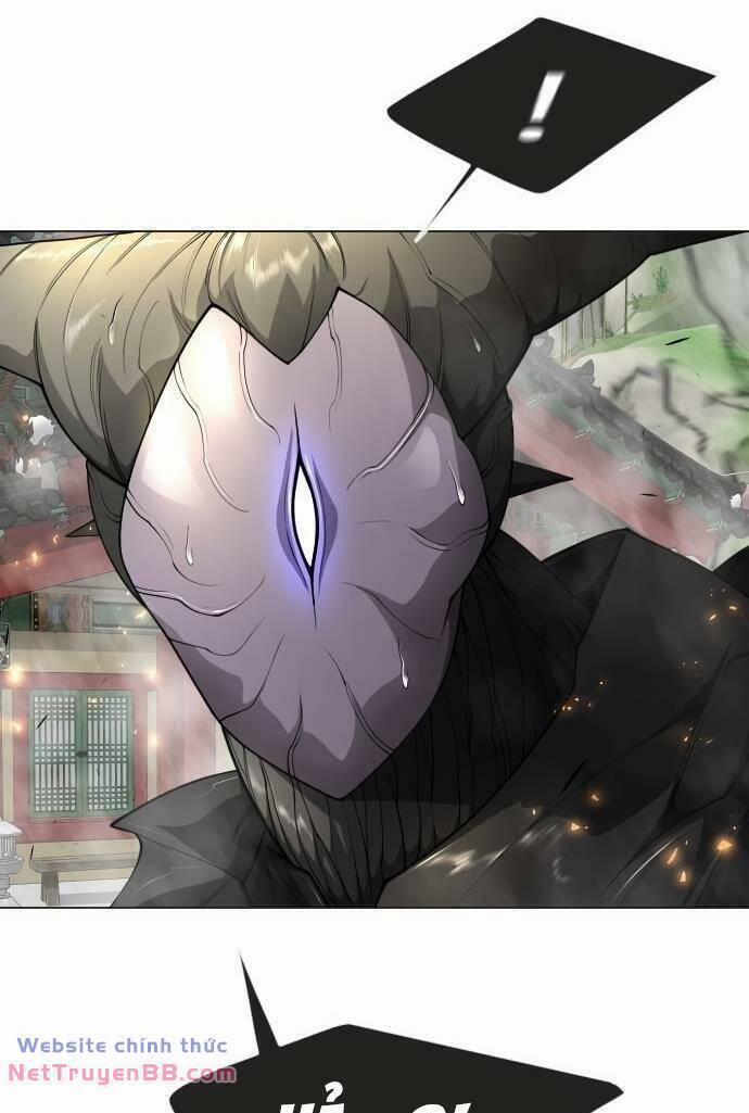 manhwax10.com - Truyện Manhwa Kỷ Nguyên Siêu Anh Hùng Chương 165 Trang 24