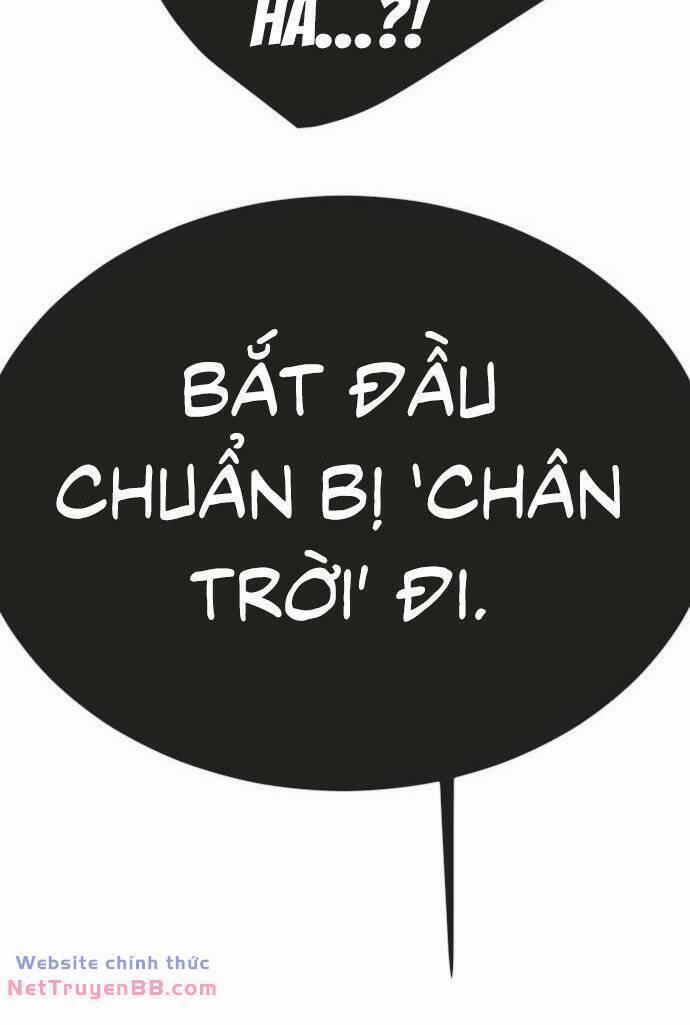 manhwax10.com - Truyện Manhwa Kỷ Nguyên Siêu Anh Hùng Chương 165 Trang 25