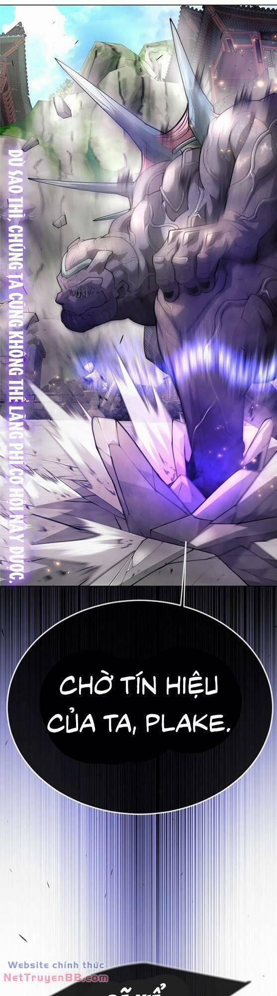 manhwax10.com - Truyện Manhwa Kỷ Nguyên Siêu Anh Hùng Chương 165 Trang 26