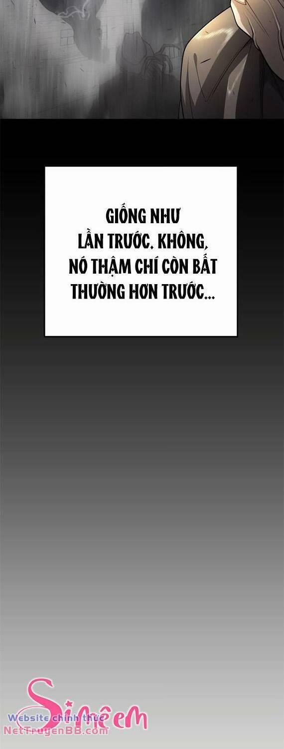 manhwax10.com - Truyện Manhwa Kỷ Nguyên Siêu Anh Hùng Chương 165 Trang 41