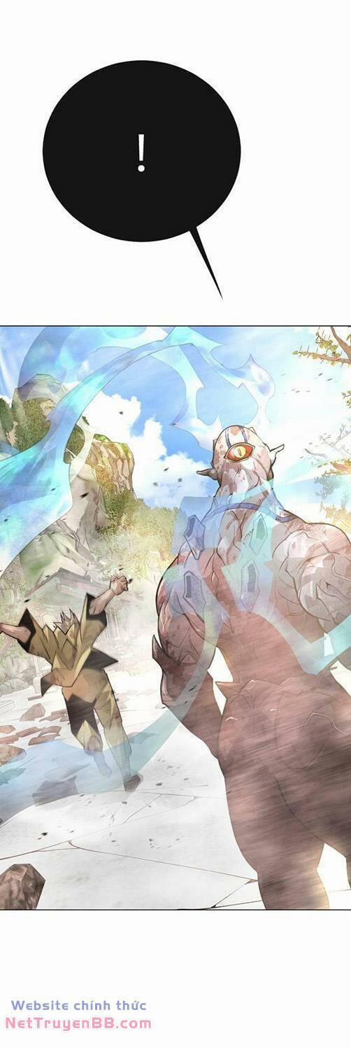 manhwax10.com - Truyện Manhwa Kỷ Nguyên Siêu Anh Hùng Chương 165 Trang 48