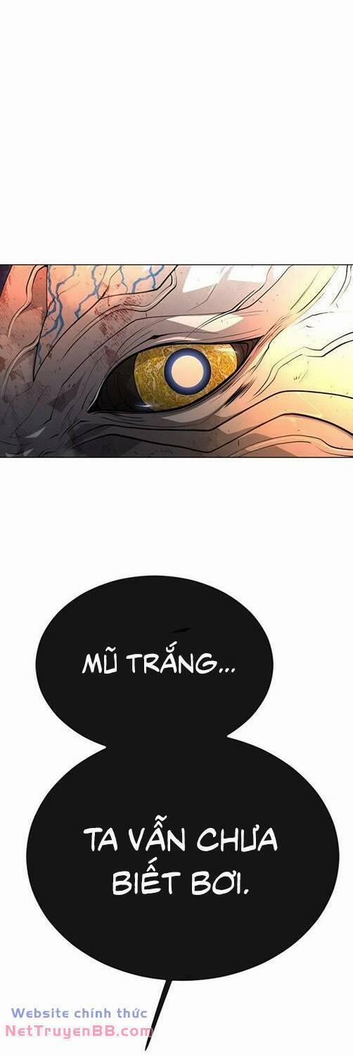 manhwax10.com - Truyện Manhwa Kỷ Nguyên Siêu Anh Hùng Chương 165 Trang 49