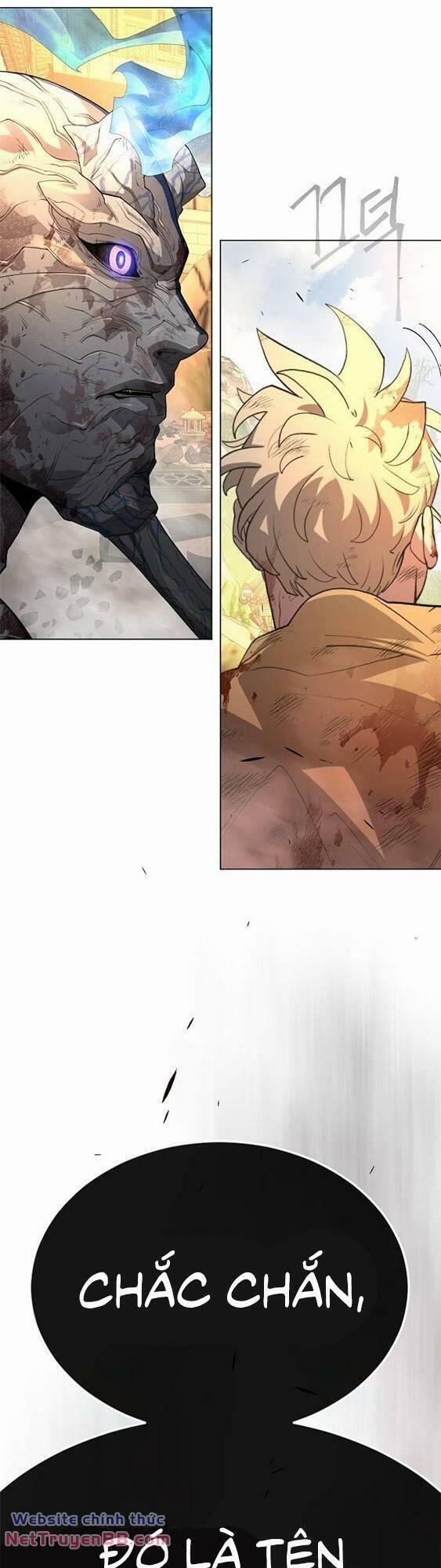 manhwax10.com - Truyện Manhwa Kỷ Nguyên Siêu Anh Hùng Chương 165 Trang 50