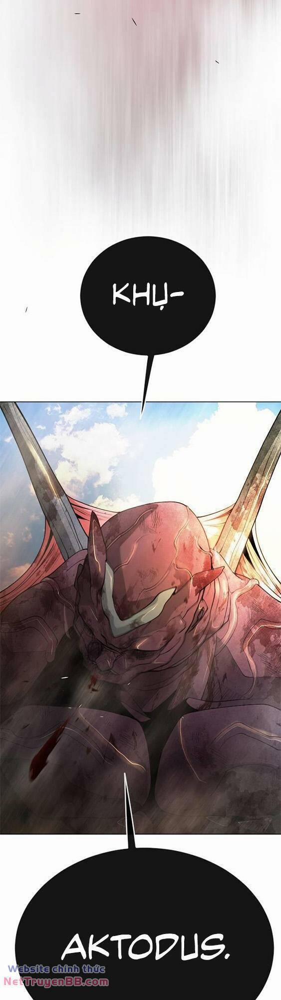 manhwax10.com - Truyện Manhwa Kỷ Nguyên Siêu Anh Hùng Chương 165 Trang 52