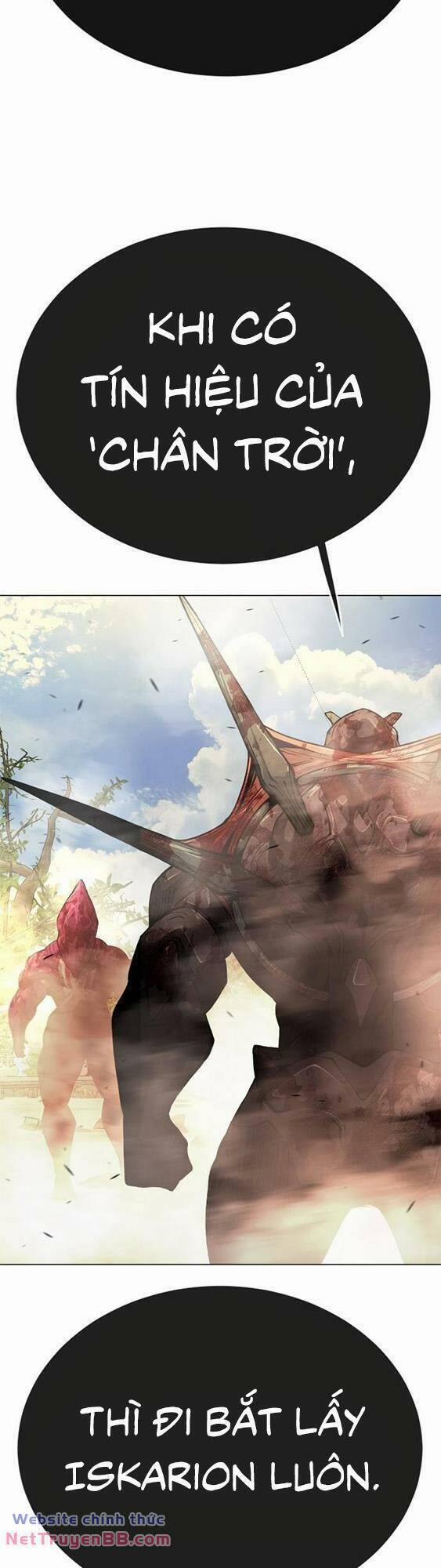 manhwax10.com - Truyện Manhwa Kỷ Nguyên Siêu Anh Hùng Chương 165 Trang 53