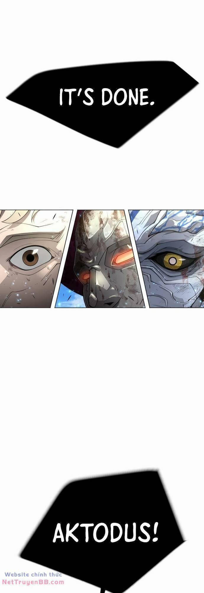 manhwax10.com - Truyện Manhwa Kỷ Nguyên Siêu Anh Hùng Chương 165 Trang 65