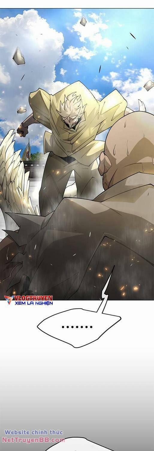manhwax10.com - Truyện Manhwa Kỷ Nguyên Siêu Anh Hùng Chương 165 Trang 8