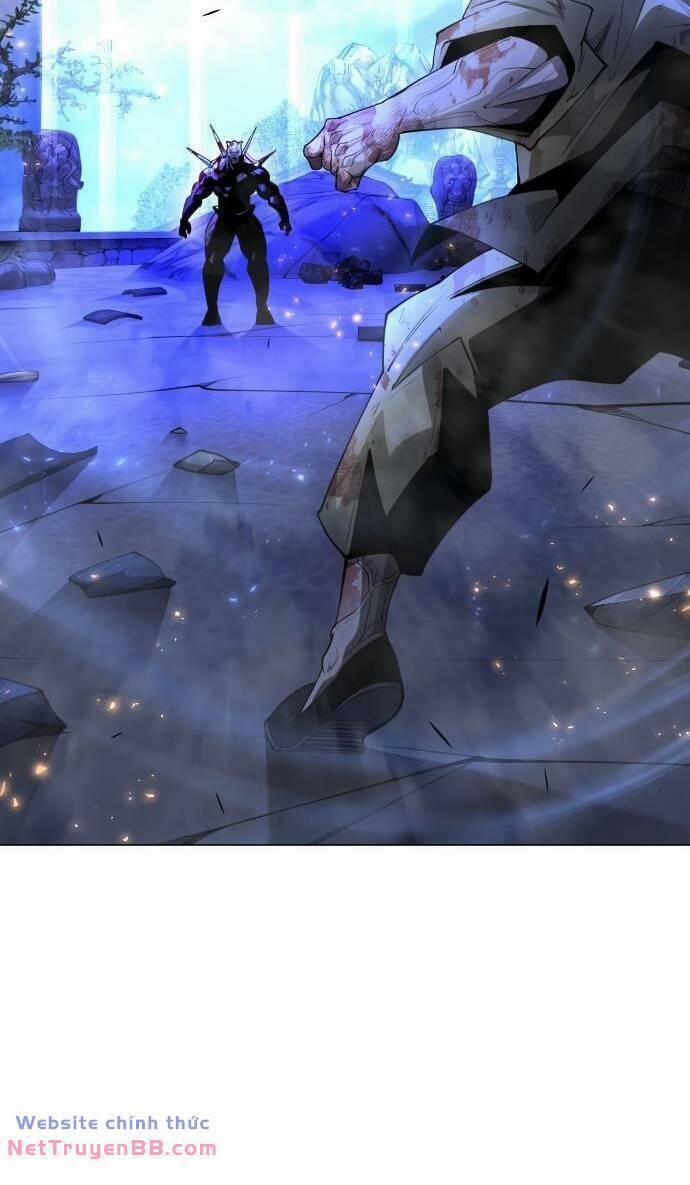 manhwax10.com - Truyện Manhwa Kỷ Nguyên Siêu Anh Hùng Chương 165 Trang 76