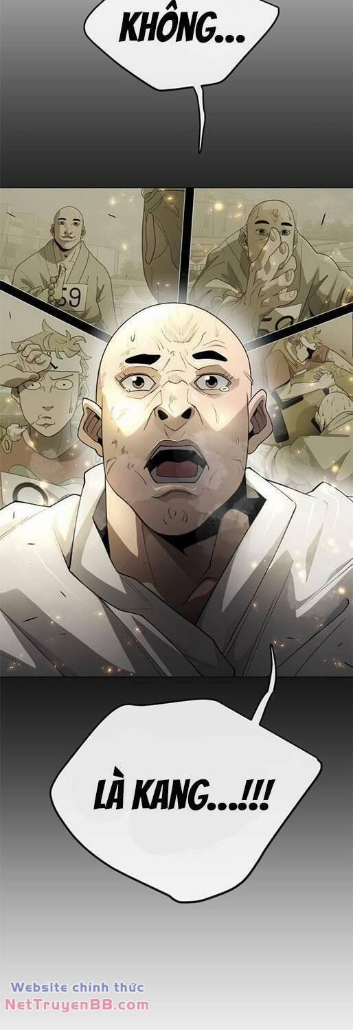 manhwax10.com - Truyện Manhwa Kỷ Nguyên Siêu Anh Hùng Chương 165 Trang 9