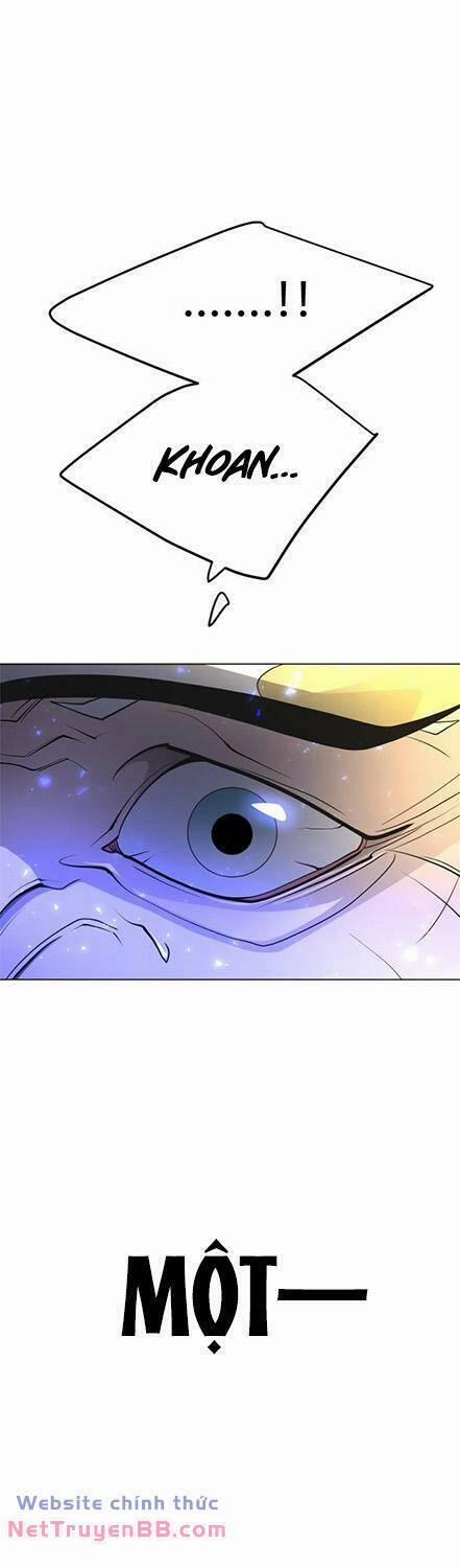 manhwax10.com - Truyện Manhwa Kỷ Nguyên Siêu Anh Hùng Chương 165 Trang 83