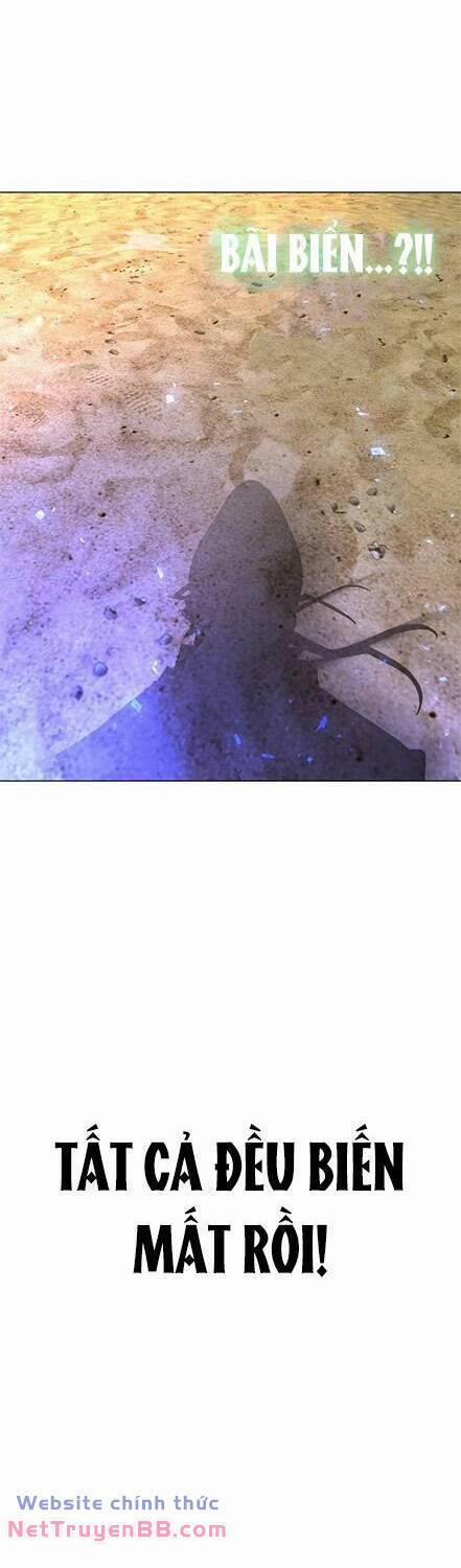 manhwax10.com - Truyện Manhwa Kỷ Nguyên Siêu Anh Hùng Chương 165 Trang 84