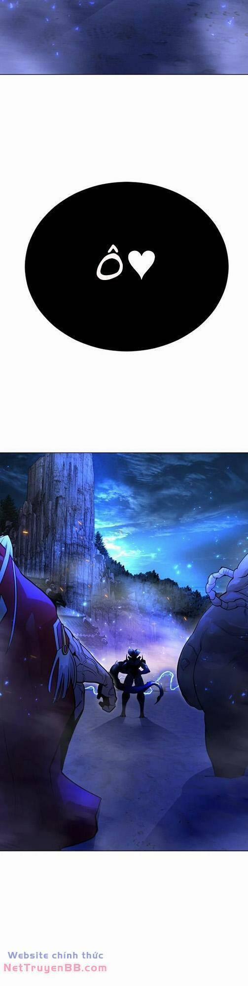 manhwax10.com - Truyện Manhwa Kỷ Nguyên Siêu Anh Hùng Chương 165 Trang 88