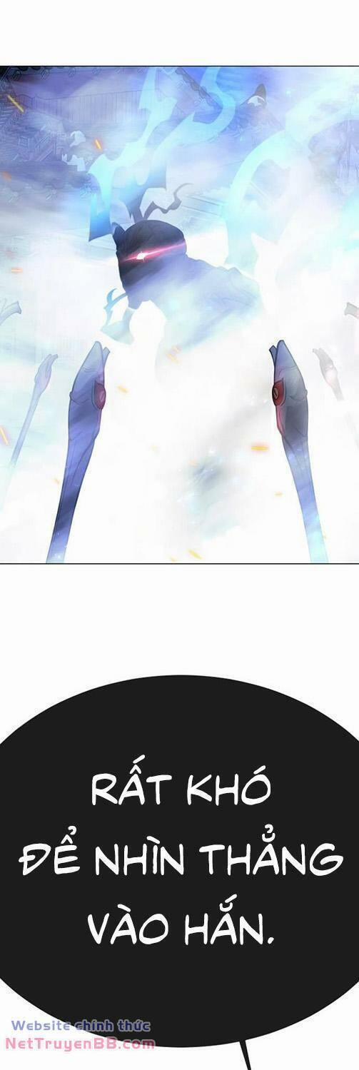 manhwax10.com - Truyện Manhwa Kỷ Nguyên Siêu Anh Hùng Chương 165 Trang 91