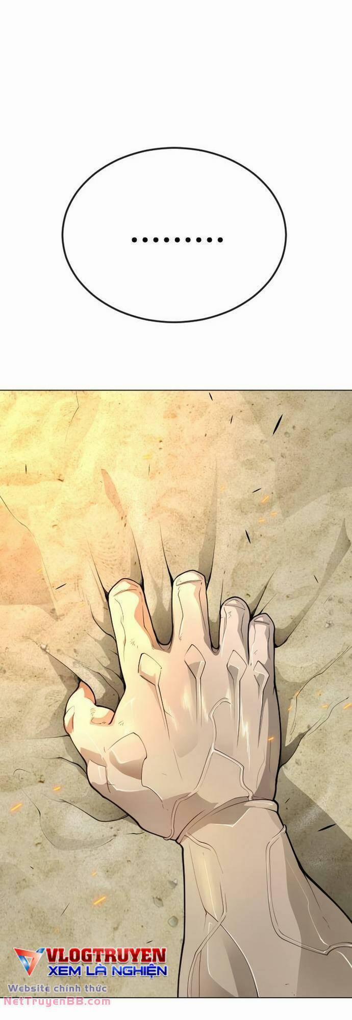 manhwax10.com - Truyện Manhwa Kỷ Nguyên Siêu Anh Hùng Chương 166 Trang 12