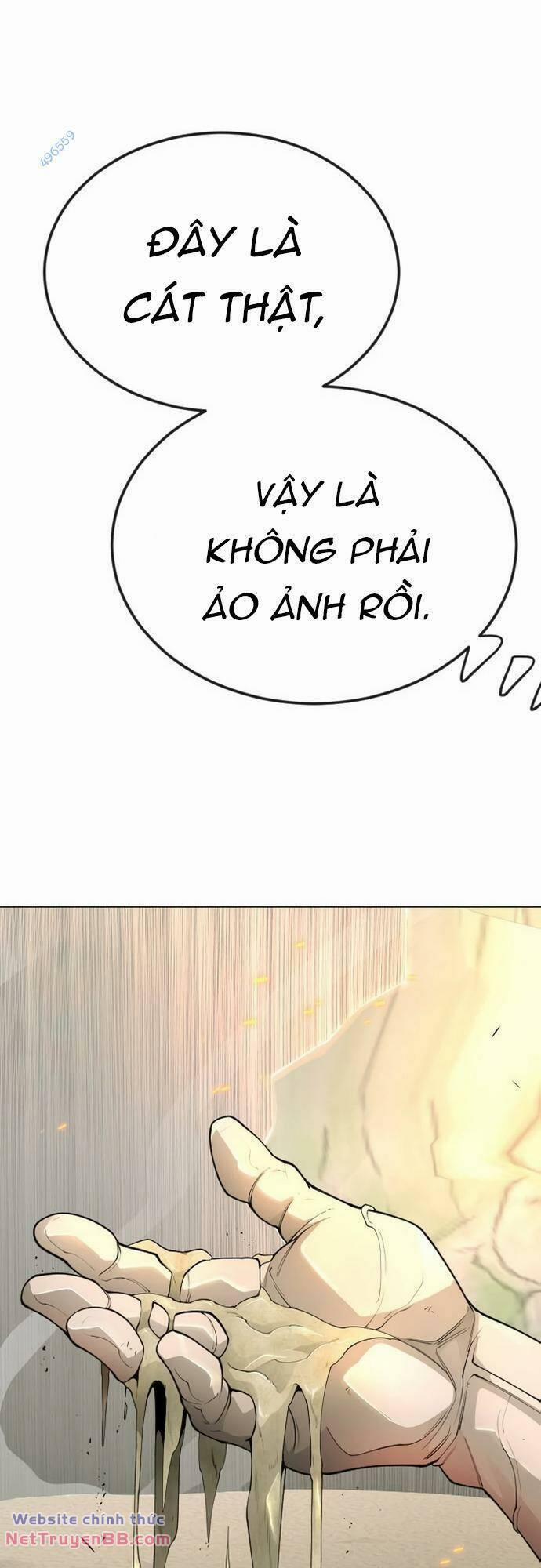 manhwax10.com - Truyện Manhwa Kỷ Nguyên Siêu Anh Hùng Chương 166 Trang 13