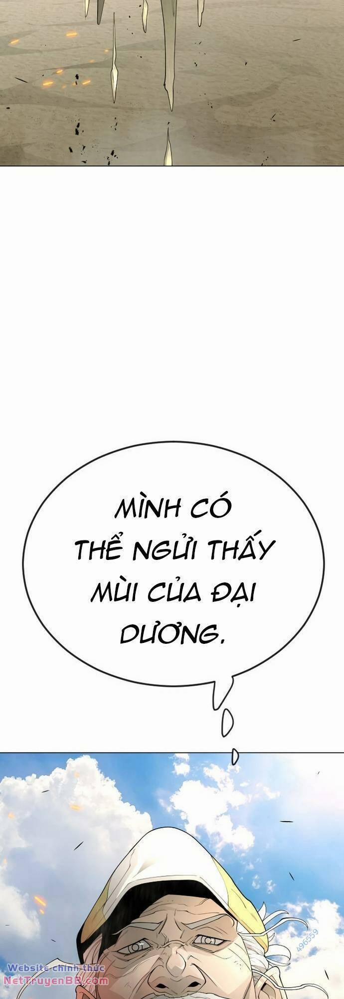 manhwax10.com - Truyện Manhwa Kỷ Nguyên Siêu Anh Hùng Chương 166 Trang 14
