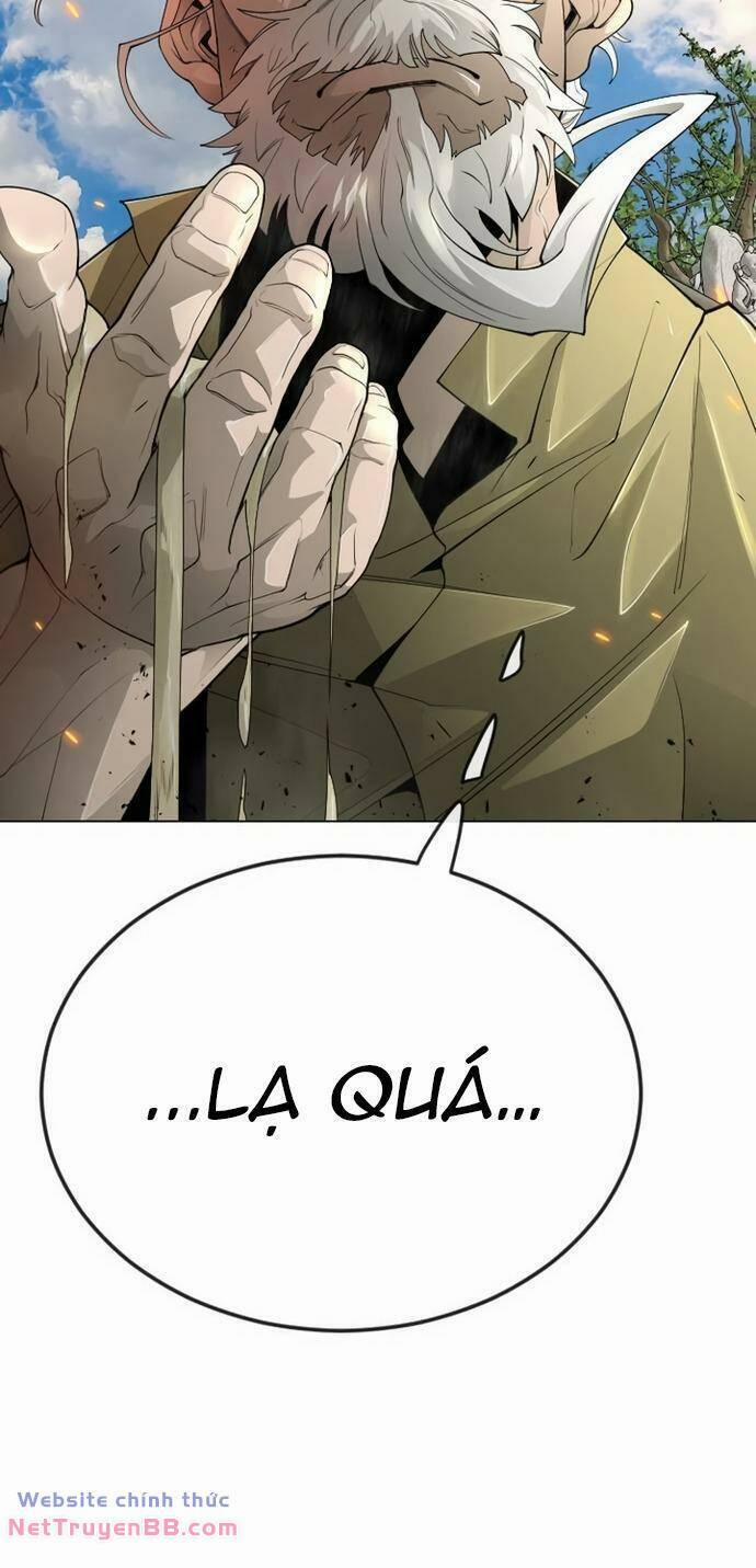 manhwax10.com - Truyện Manhwa Kỷ Nguyên Siêu Anh Hùng Chương 166 Trang 15