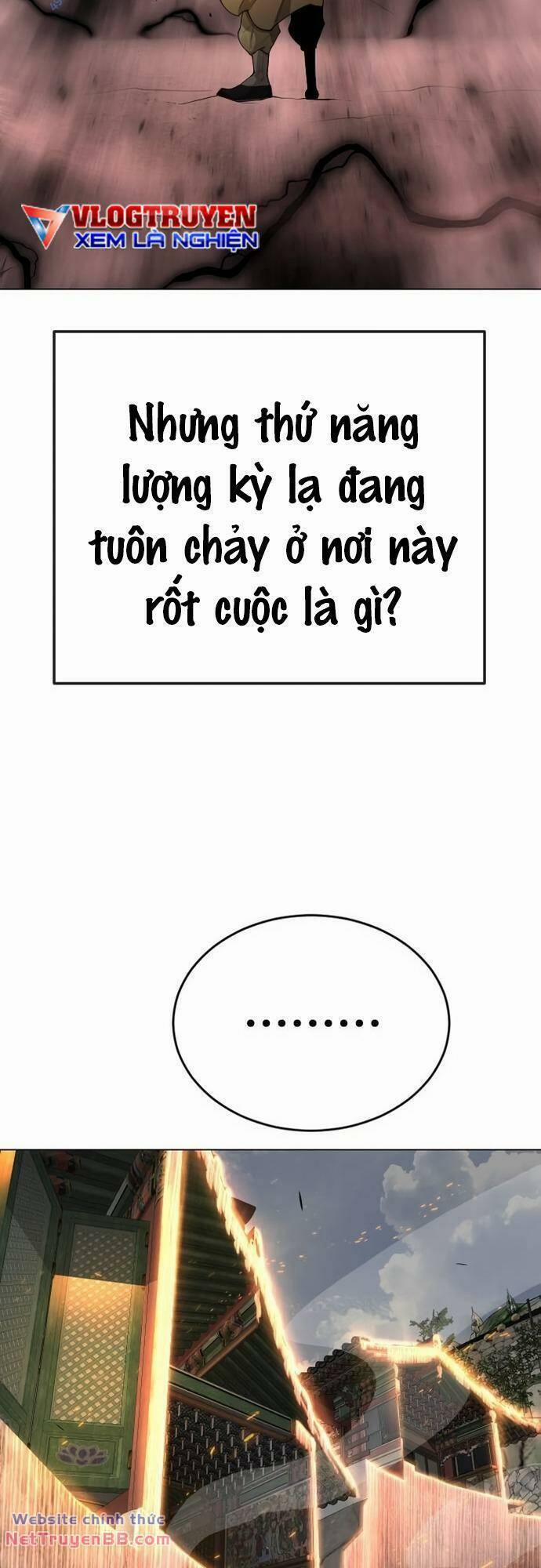manhwax10.com - Truyện Manhwa Kỷ Nguyên Siêu Anh Hùng Chương 166 Trang 18