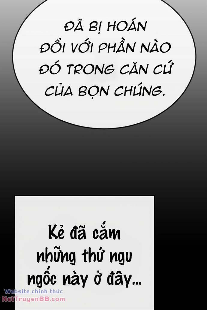manhwax10.com - Truyện Manhwa Kỷ Nguyên Siêu Anh Hùng Chương 166 Trang 20