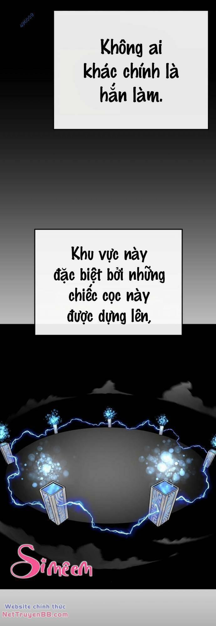 manhwax10.com - Truyện Manhwa Kỷ Nguyên Siêu Anh Hùng Chương 166 Trang 22