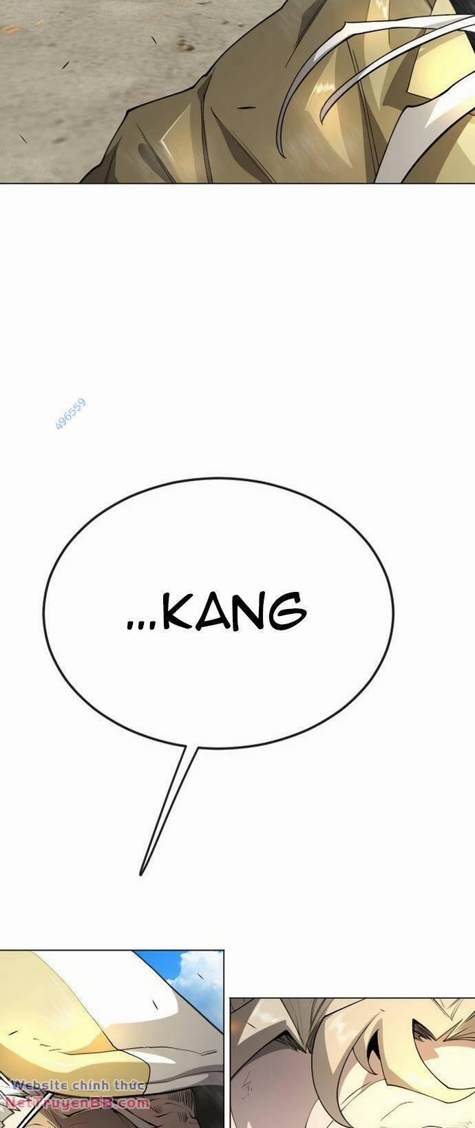 manhwax10.com - Truyện Manhwa Kỷ Nguyên Siêu Anh Hùng Chương 166 Trang 25