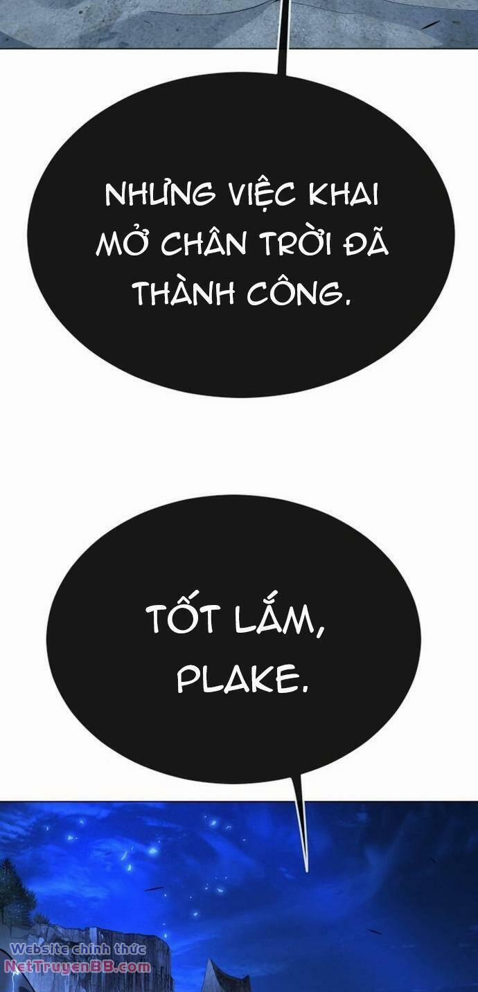 manhwax10.com - Truyện Manhwa Kỷ Nguyên Siêu Anh Hùng Chương 166 Trang 35