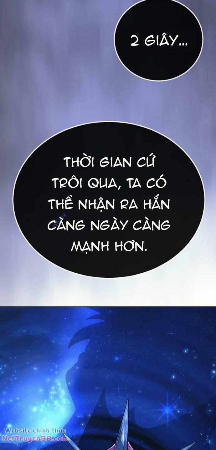 manhwax10.com - Truyện Manhwa Kỷ Nguyên Siêu Anh Hùng Chương 166 Trang 47