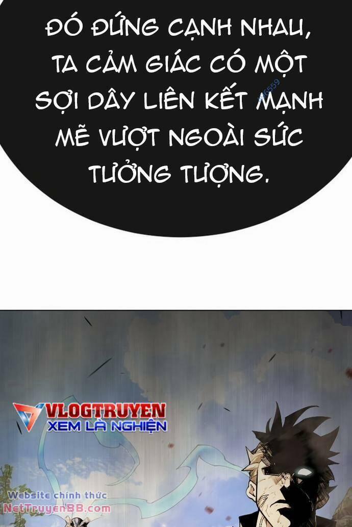 manhwax10.com - Truyện Manhwa Kỷ Nguyên Siêu Anh Hùng Chương 166 Trang 52