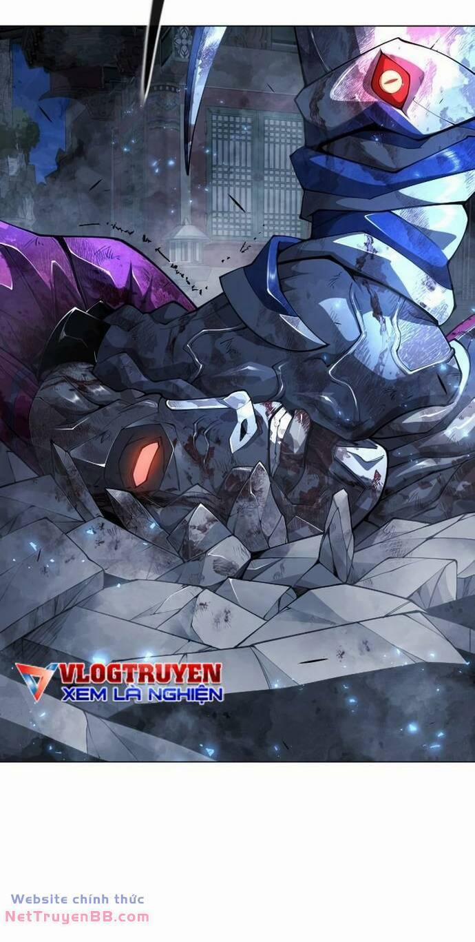 manhwax10.com - Truyện Manhwa Kỷ Nguyên Siêu Anh Hùng Chương 166 Trang 58