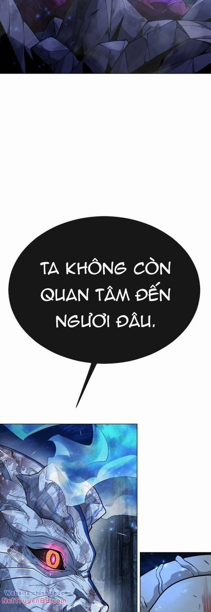 manhwax10.com - Truyện Manhwa Kỷ Nguyên Siêu Anh Hùng Chương 166 Trang 60