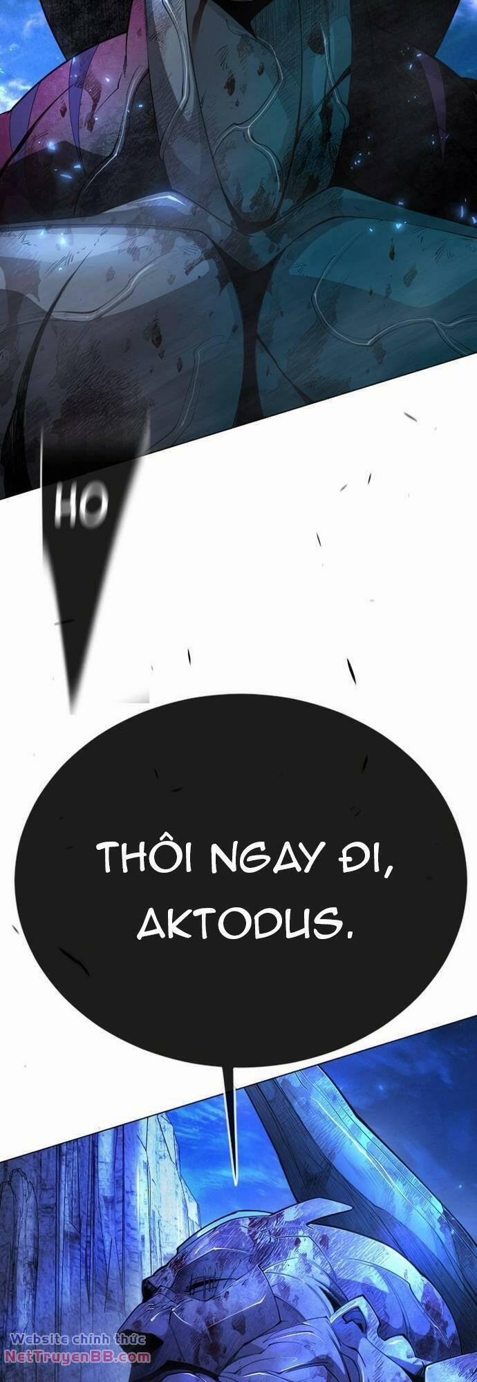 manhwax10.com - Truyện Manhwa Kỷ Nguyên Siêu Anh Hùng Chương 166 Trang 68