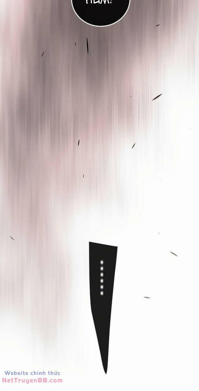 manhwax10.com - Truyện Manhwa Kỷ Nguyên Siêu Anh Hùng Chương 166 Trang 73